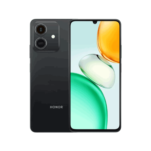 HONOR Play 10